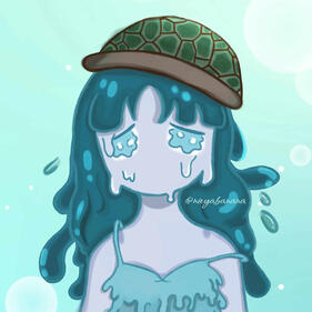 @SoGumie