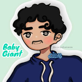 @babyGiant
