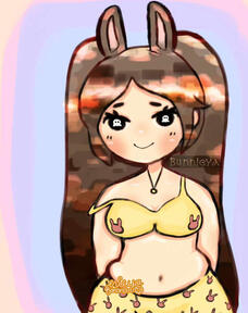 @Nieyabunny