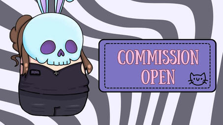 Comissions